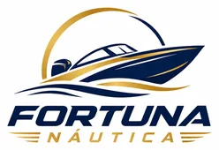 Fortuna Náutica